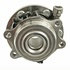 515065A by ACDELCO - HUB ASSEMBLY (B)