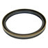 710237 by ACDELCO - ACDELCO 710237 -