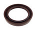 711181 by ACDELCO - OIL SEAL (B)