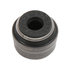 09158057 by ACDELCO - SEAL A-STEMVALVE DI (A)