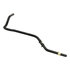 10157913 by ACDELCO - HOSE ASM-HTR INL (SLP)