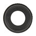 10198949 by ACDELCO - GROMMET-C/CASE (SLP-1)