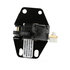 10356951 by ACDELCO - LATCH ASM-RR S/ (SLP-P1)