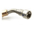 10365580 by ACDELCO - Fuel Feed Hose (SLP-P1)