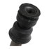 10385580 by ACDELCO - LINK FRT STAB SHF