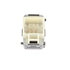 10339377 by ACDELCO - Light Gray Side (SLP-1)