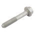 11518434 by ACDELCO - BOLT - HVY HX F (SLP-1)