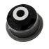 10403698 by ACDELCO - BUSHING ASM-FRT (SLP-1)