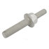 11546890 by ACDELCO - Double End Stud - SLP-1