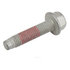 11548249 by ACDELCO - BOLT/SCREW (SLP-1)