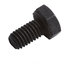 11548269 by ACDELCO - BOLT/SCREWPARK (SLP-1)