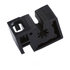 11547561 by ACDELCO - CLIP (SLP-1)