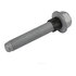 11547697 by ACDELCO - BOLT/SCREW (SLP-1)