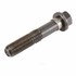 11548927 by ACDELCO - BOLTCONN ROD (SLP-1)