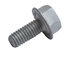 11548363 by ACDELCO - BOLT/SCREW-POA (SLP-1)