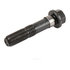 11548432 by ACDELCO - BOLT/SCREW (SLP-1)