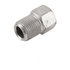 11569786 by ACDELCO - NUT - HEX TUBE (SLP-1)