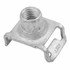 11561429 by ACDELCO - Genuine GM Parts™ Shock Absorber Nut