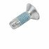 11561455 by ACDELCO - SCREW - FLT 90  (SLP-1)