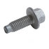 11570883 by ACDELCO - BOLT/SCREWFRT W (SLP-1)