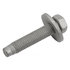 11589168 by ACDELCO - BOLT ASM - HX H (SLP-1)