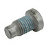 11610259 by ACDELCO - PLUG - CYLINDER (SLP-1)