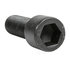 11610965 by ACDELCO - BOLT/SCREW (SLP-1)