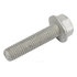 11610905 by ACDELCO - BOLT/SCREW (SLP-1)