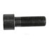 11610965 by ACDELCO - BOLT/SCREW (SLP-1)