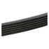 12569506 by ACDELCO - GM Original Equipment™ Serpentine Belt