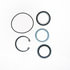 9014 by PLEWS - PS Repair Kit