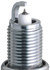 5887 by NGK SPARK PLUGS - NGK Laser Iridium Spark Plug