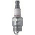 5950 by NGK SPARK PLUGS - NGK Standard Spark Plug