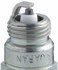 5950 by NGK SPARK PLUGS - NGK Standard Spark Plug