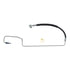 Plews 91541 Power Steering Pressure Line Hose Assembly PS Hose