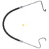 Plews 91566 Power Steering Pressure Line Hose Assembly PS Hose