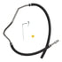 Plews 91584 Power Steering Return Line Hose Assembly PS Hose