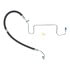 Plews 91597 Power Steering Pressure Line Hose Assembly PS Hose