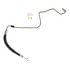 Plews 91599 Power Steering Pressure Line Hose Assembly PS Hose