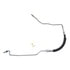 Plews 91658 Power Steering Pressure Line Hose Assembly PS Hose