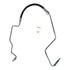 Plews 91718 Power Steering Pressure Line Hose Assembly PS Hose