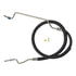 Plews 91674 Power Steering Pressure Line Hose Assembly PS Hose