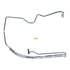 Plews 91673 Power Steering Pressure Line Hose Assembly PS Hose