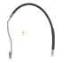 Plews 91684 Power Steering Pressure Line Hose Assembly PS Hose