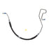 Plews 91681 Power Steering Pressure Line Hose Assembly PS Hose
