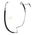 Plews 91694 Power Steering Pressure Line Hose Assembly PS Hose