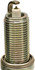 5987 by NGK SPARK PLUGS - NGK Laser Platinum Spark Plug