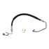 Plews 91780 Power Steering Pressure Line Hose Assembly PS Hose