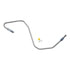 Plews 91809 Power Steering Pressure Line Hose Assembly PS Tube