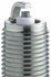 6376 by NGK SPARK PLUGS - NGK V-Power Spark Plug